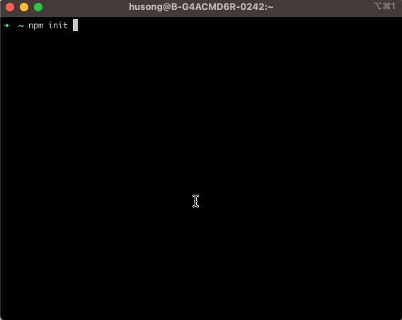 Oasis 快速实现一个 N 阶魔方 - 知乎