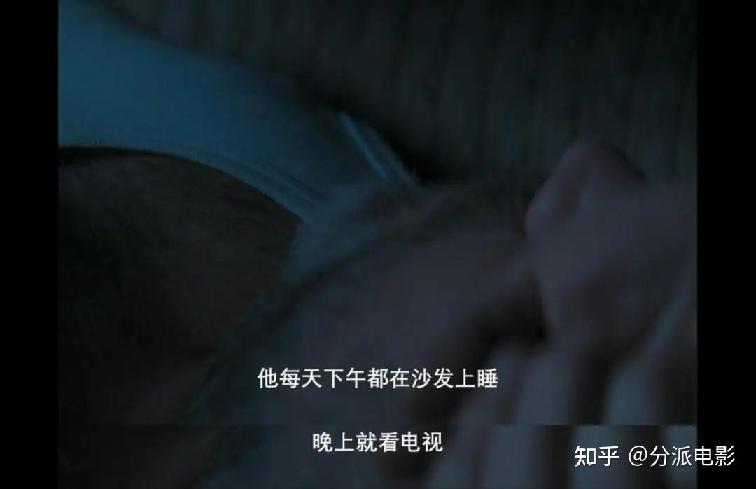 《女孩，你怎么了？》烂番茄100%，小语种爆款