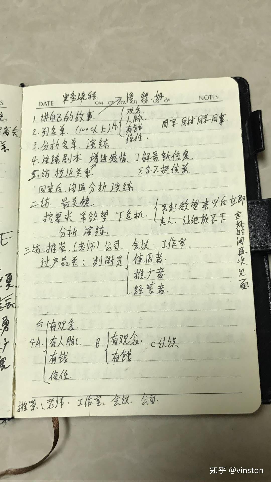 佳莱频谱内衣的原理是什么?