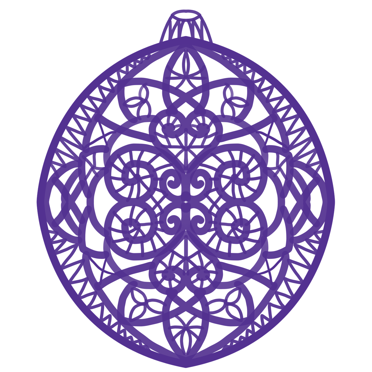 柜门花边怎么制作