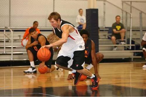 欧洲篮球联赛中文网__赛程比分+球队资讯+盘口分析欧洲篮球训练