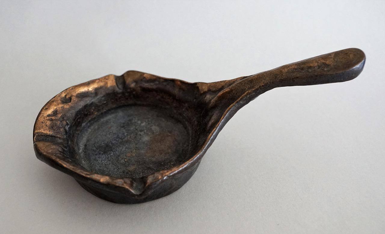 餐具消毒是什么行业