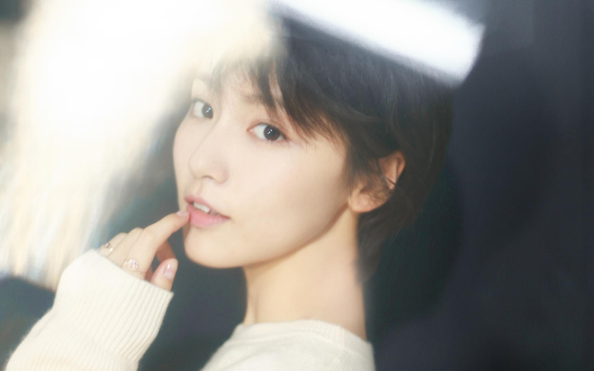 谁有诸葛大力成果的电脑壁纸啊求求求