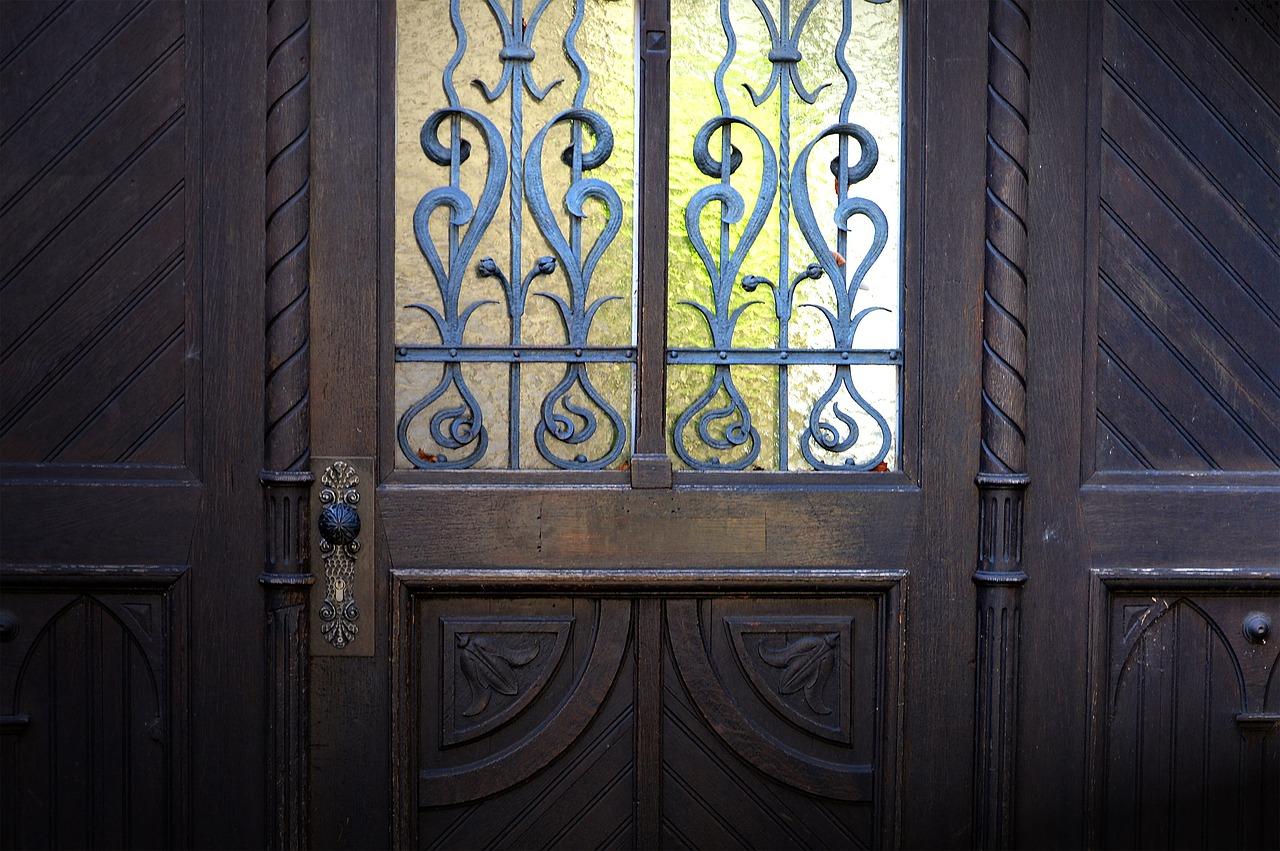 3. 房产政策解读