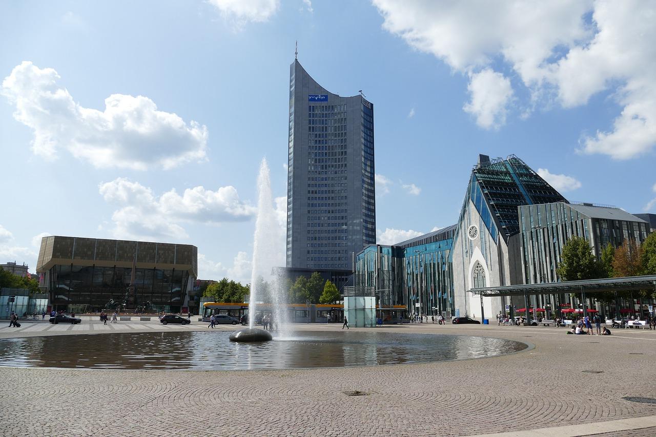 学府学区房投资分析