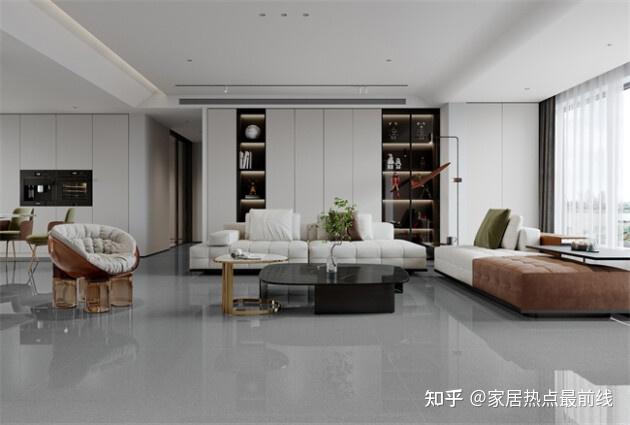 宏宇瓷砖是几线品牌,整体实力怎么样? - 知乎