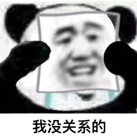 高考后暑假应该做什么事