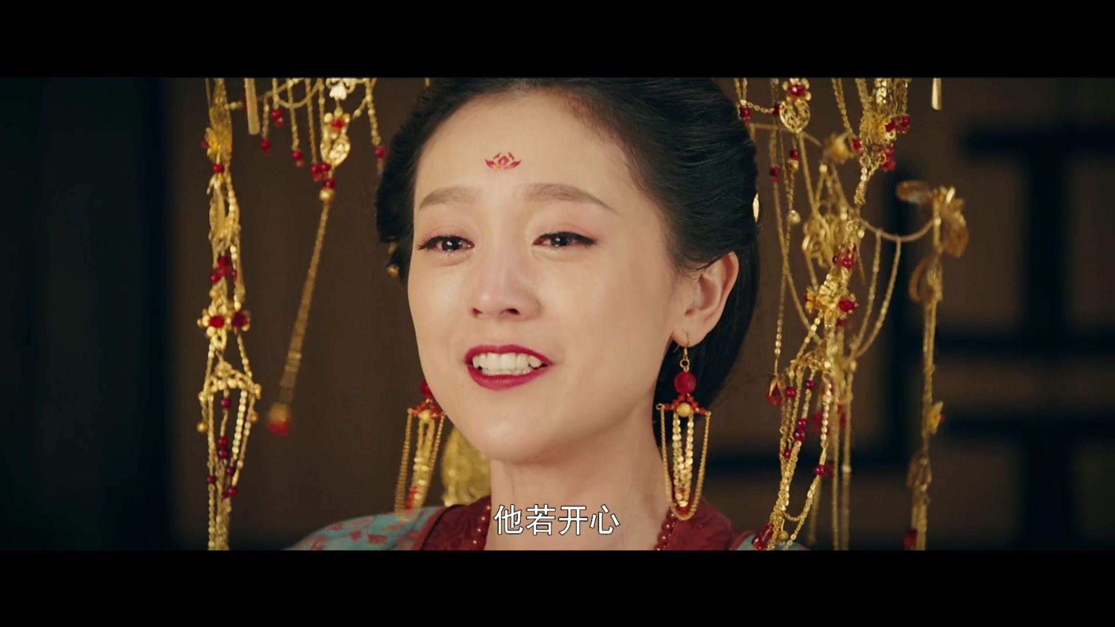 如何评价灵魂摆渡黄泉
