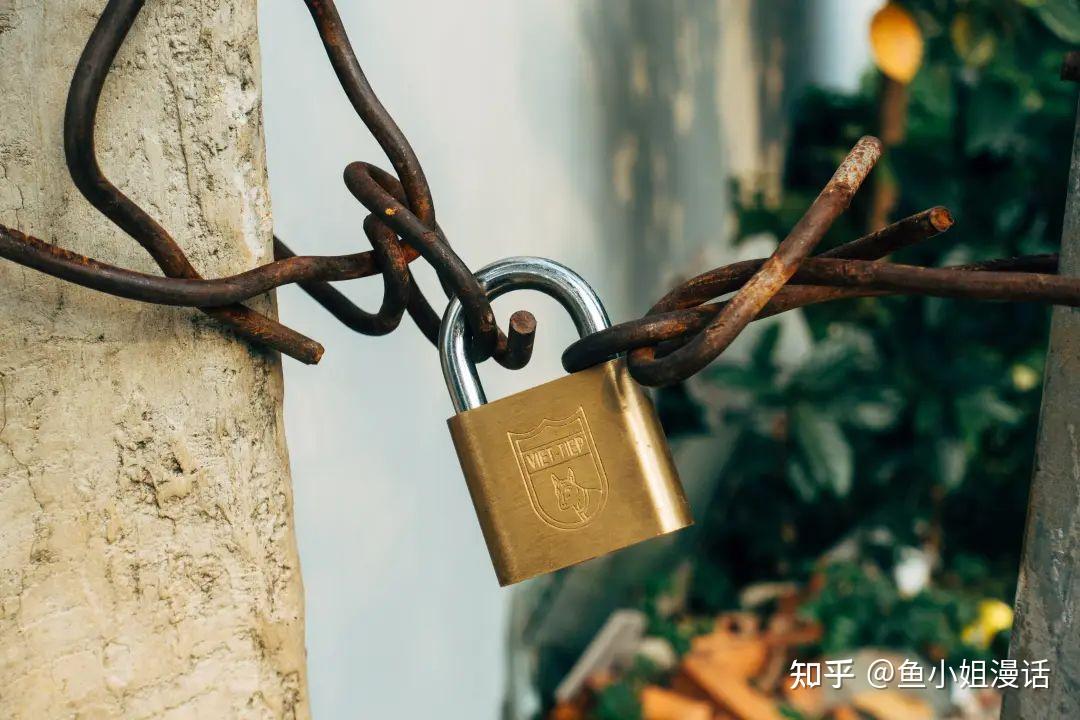 精进3步:破除我执,重塑我想,实现我行,普通人逆袭必看! - 知乎