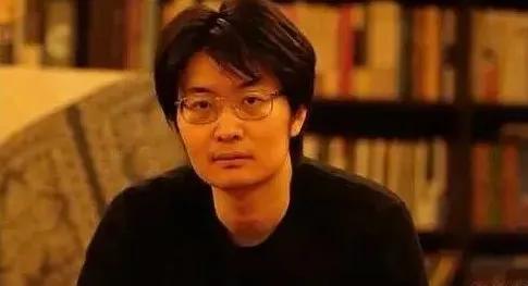 莫言、余华、叶兆言等人的孩子纷纷踏入文学圈，这些文二代的真实水平如何？真的名副其实吗？