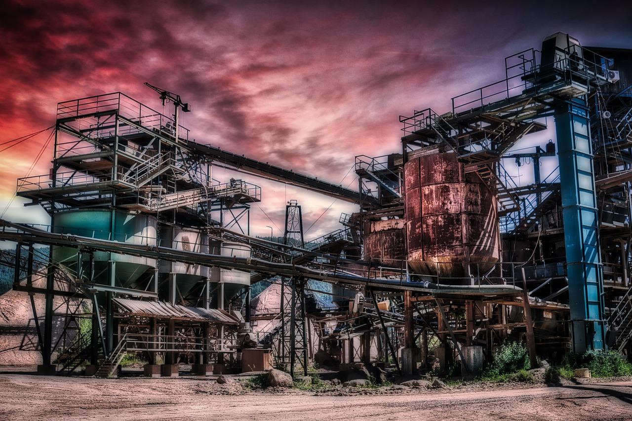 42.5水泥什么意思