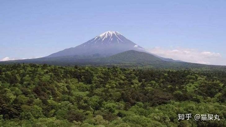 火山灰到底是什么玩意？ - 知乎