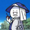 Zhihu profile picture for @haeren