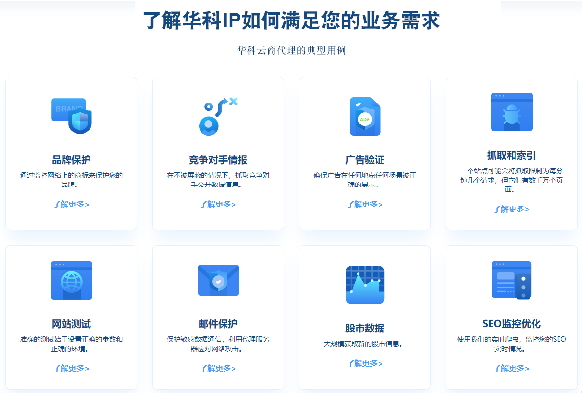 divmod function python python divmod() function... Python divmod() 函数 - 知乎