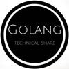 Golang中[]byte与string转换全解析 知乎