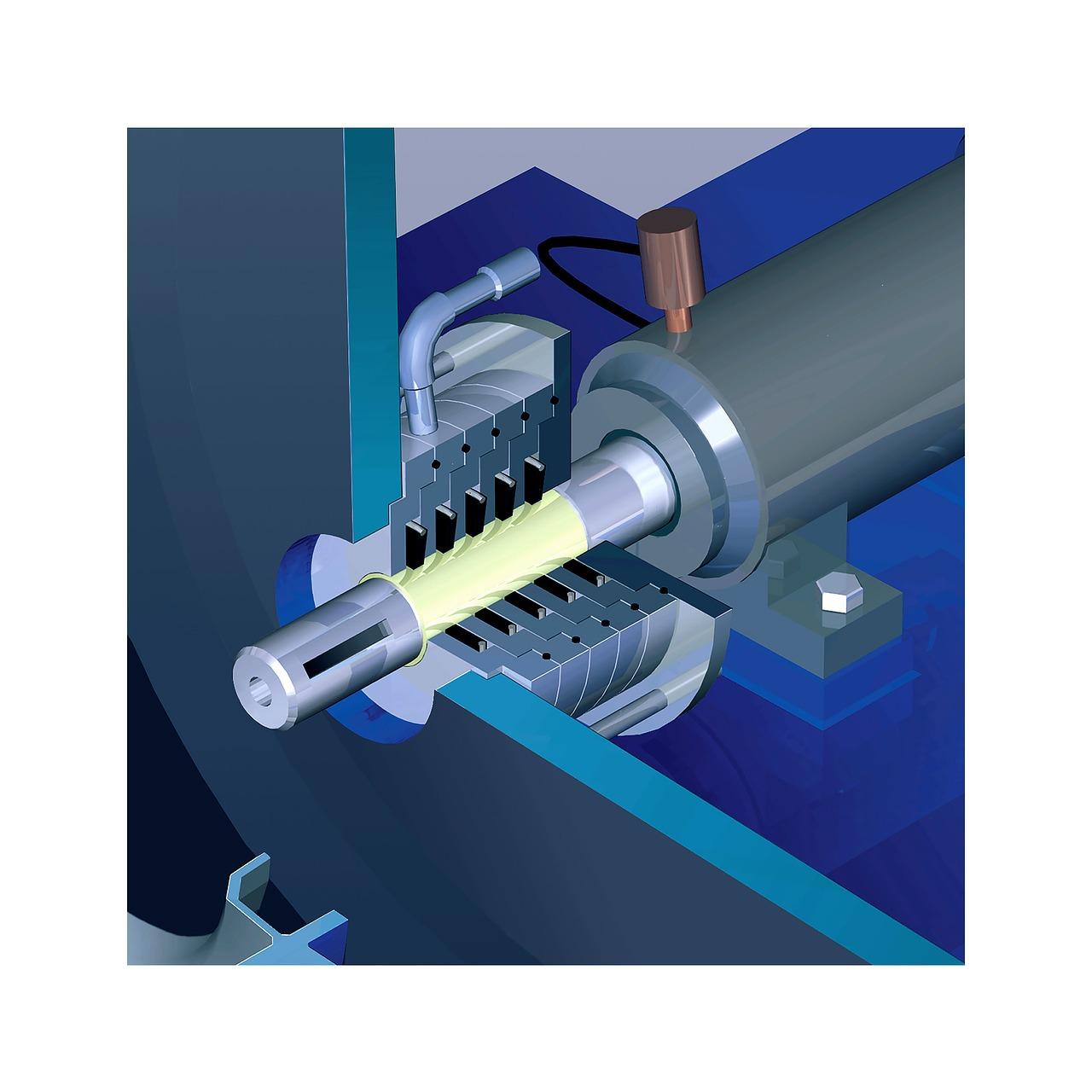 4. 智能温度调节