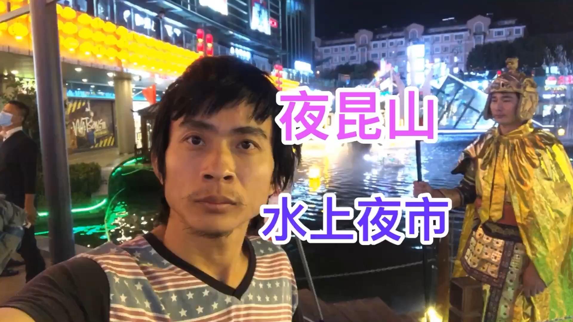 2025四川内江高新投资有限责任公司招聘高层次高技能人才2人公告PG电子APP下载 - 官方正版，安全无忧