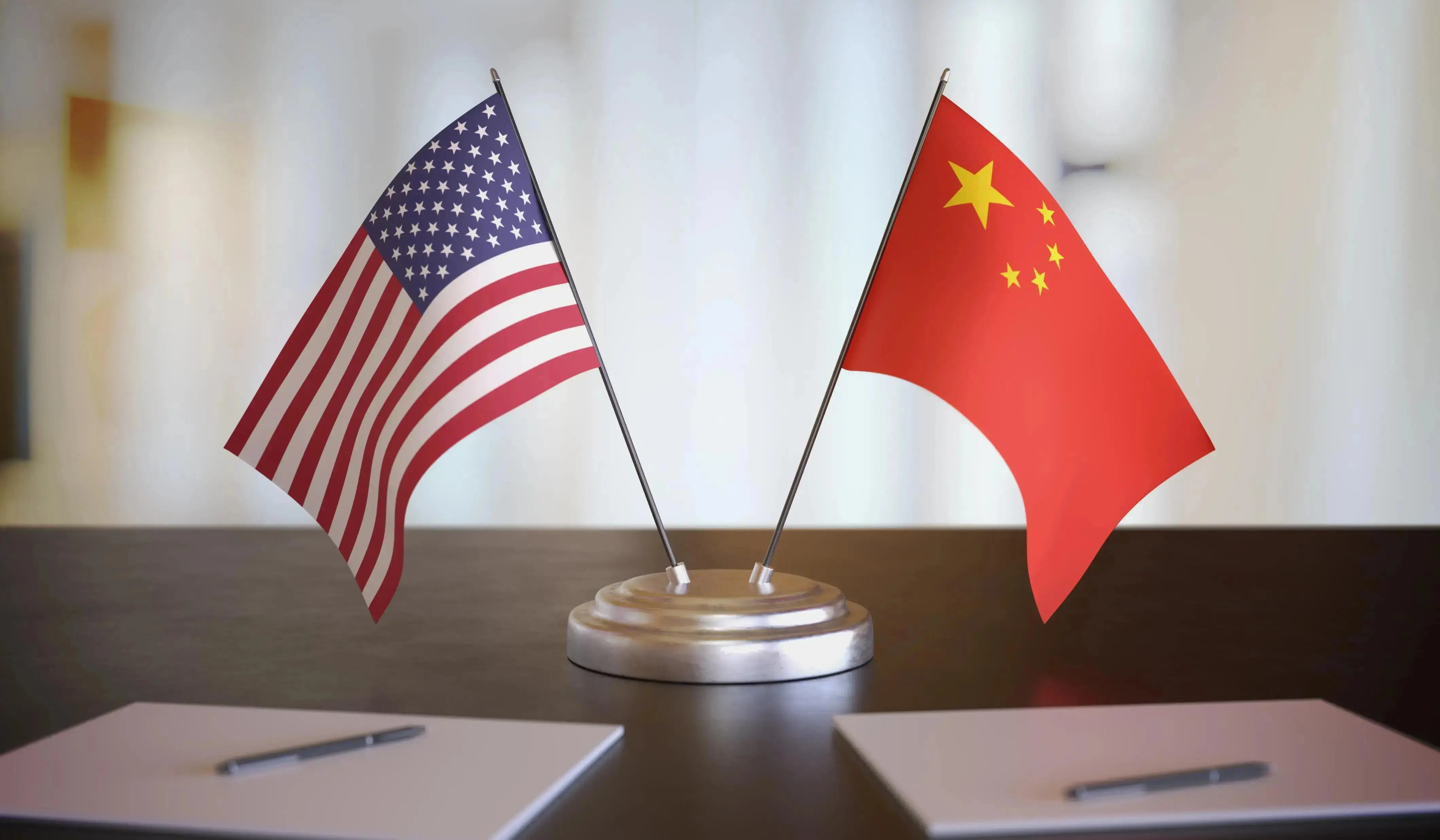 王毅 4 月 30 日同美国国务卿鲁比奥通电话，哪些信息值得关注？