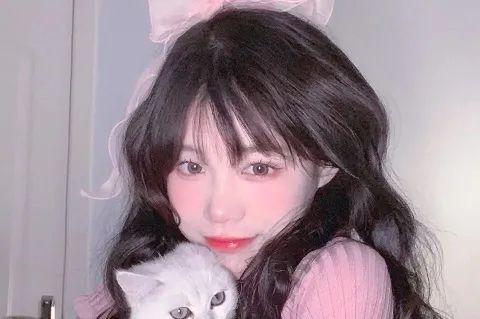 女生说男生可爱是什么意思？说可爱是喜欢的意思吗 - 知乎