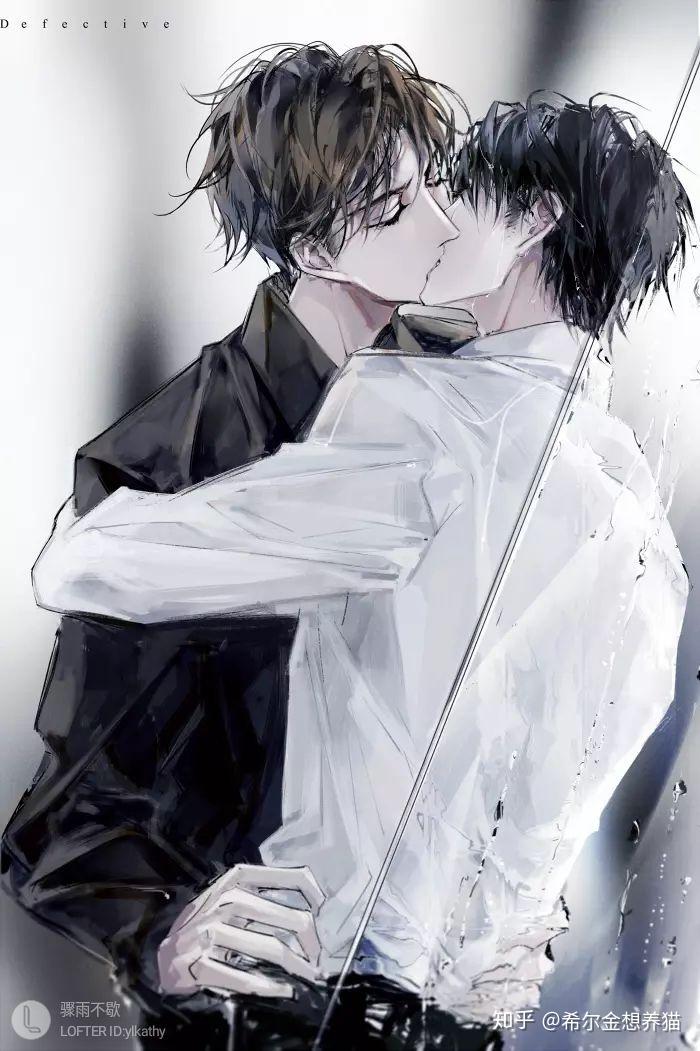 为什么很少有人推priest的残次品