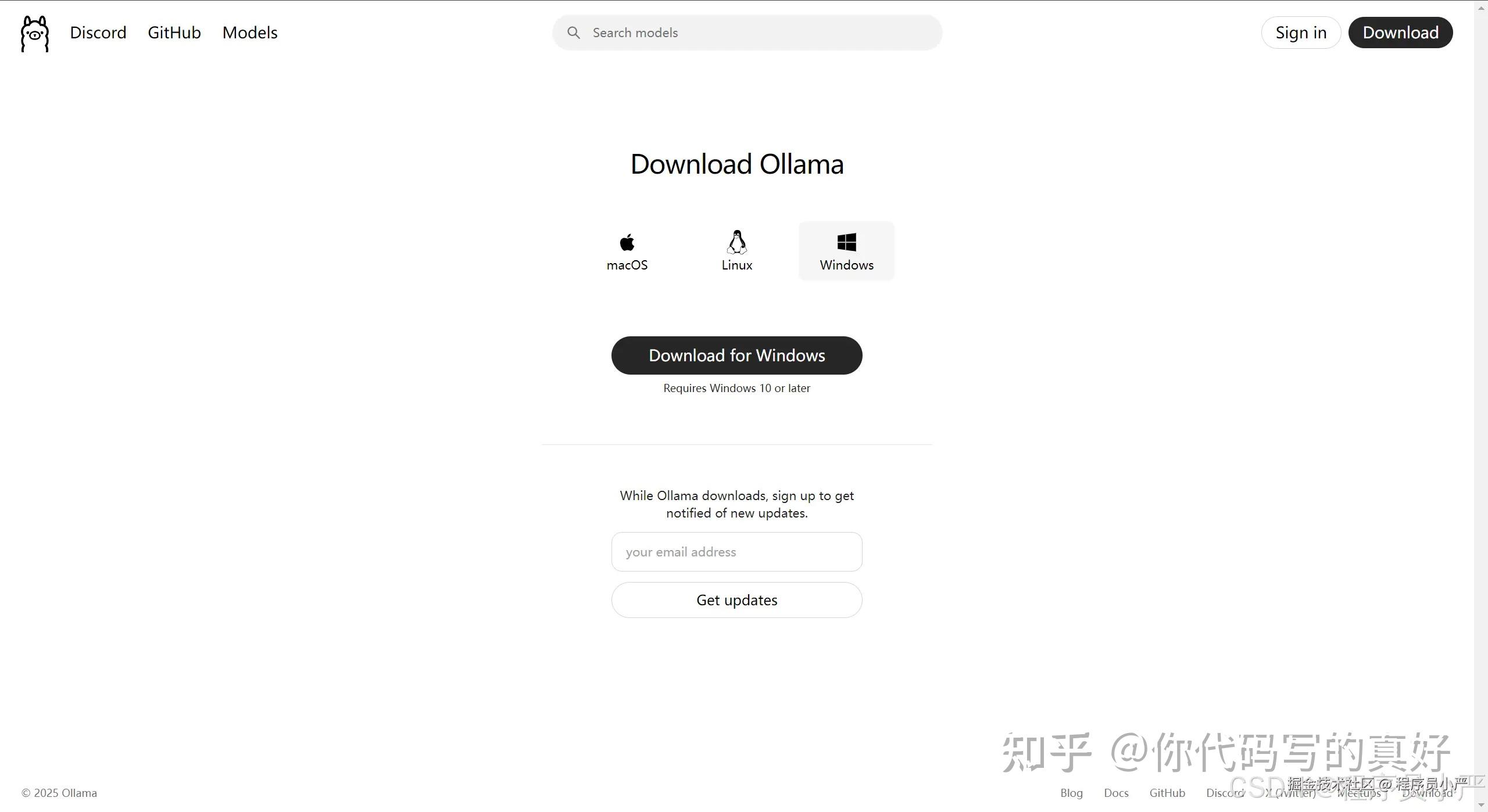 2026年最详细的DeepSeek-R1：7B+RAGFlow本地知识库搭建教程，建议收藏起来慢慢学！！