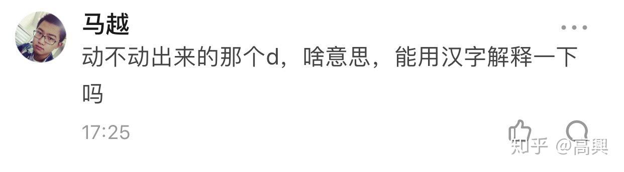 王者模拟战阵容介绍(王者模拟战有哪些阵容(《王者模拟战》有什么厉害的阵容和玩法？))  第14张