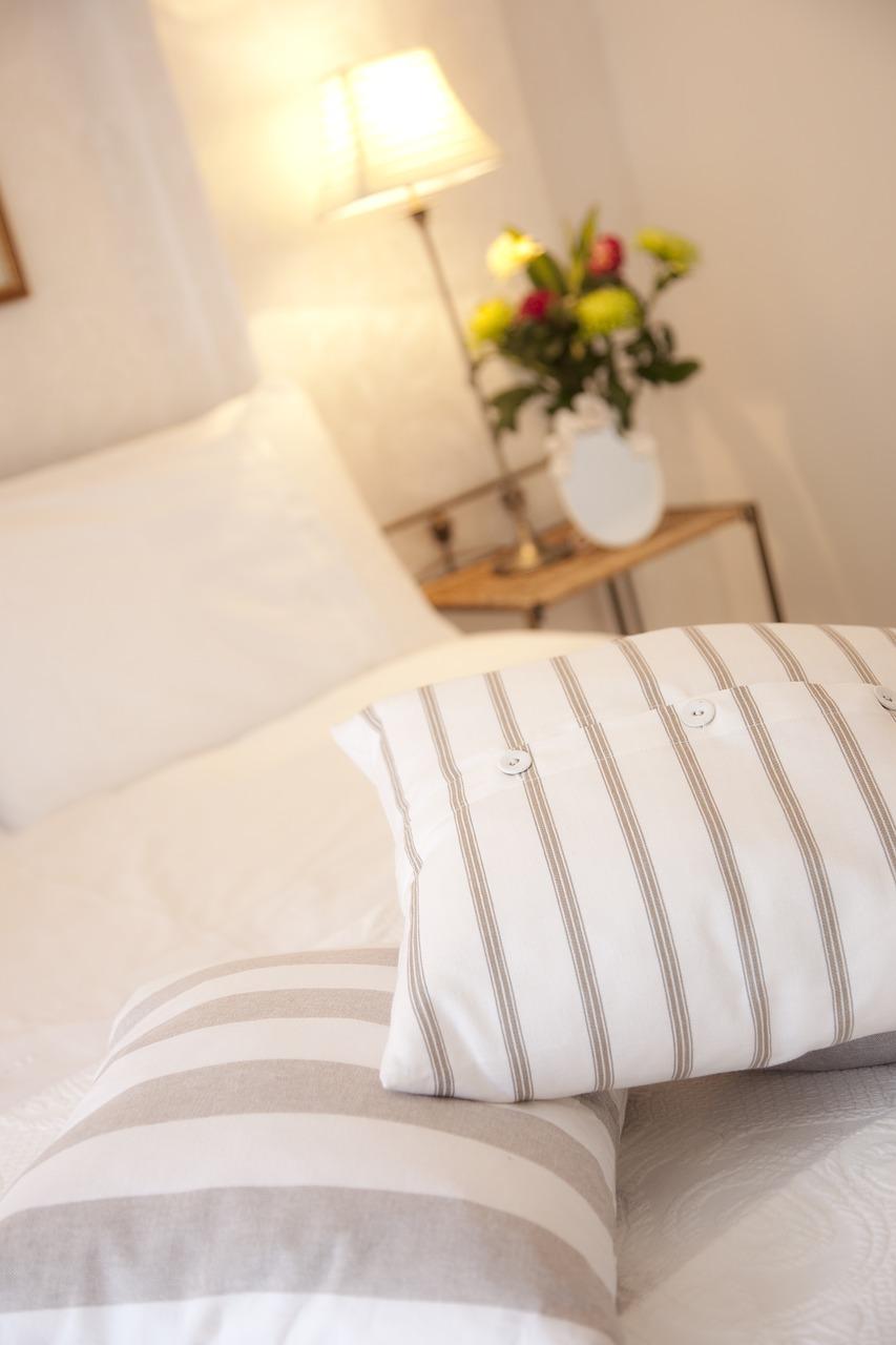 单人被尺寸推荐