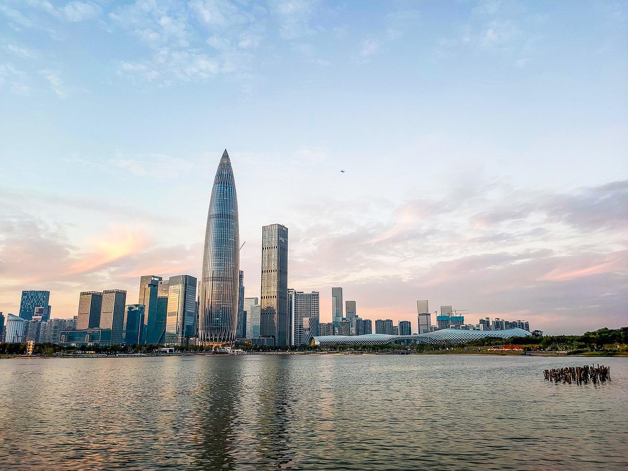 荔林春晓怎么样