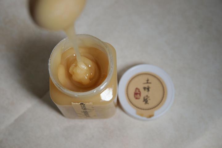 痔疮术后吃蜂蜜有用吗女性(痔疮手术后能吃蜂蜜吗?)