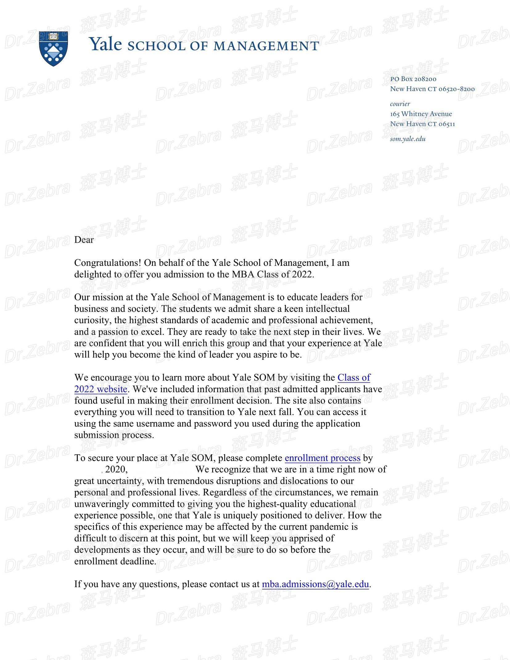 耶鲁大学yale university