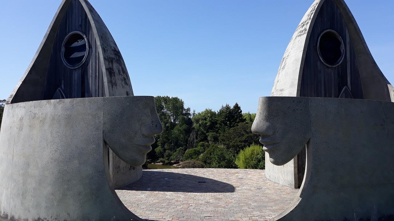 4. 房地产产业链