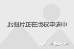 吉普汽车防滑系统焕新升级,畅行山路稳如磐石