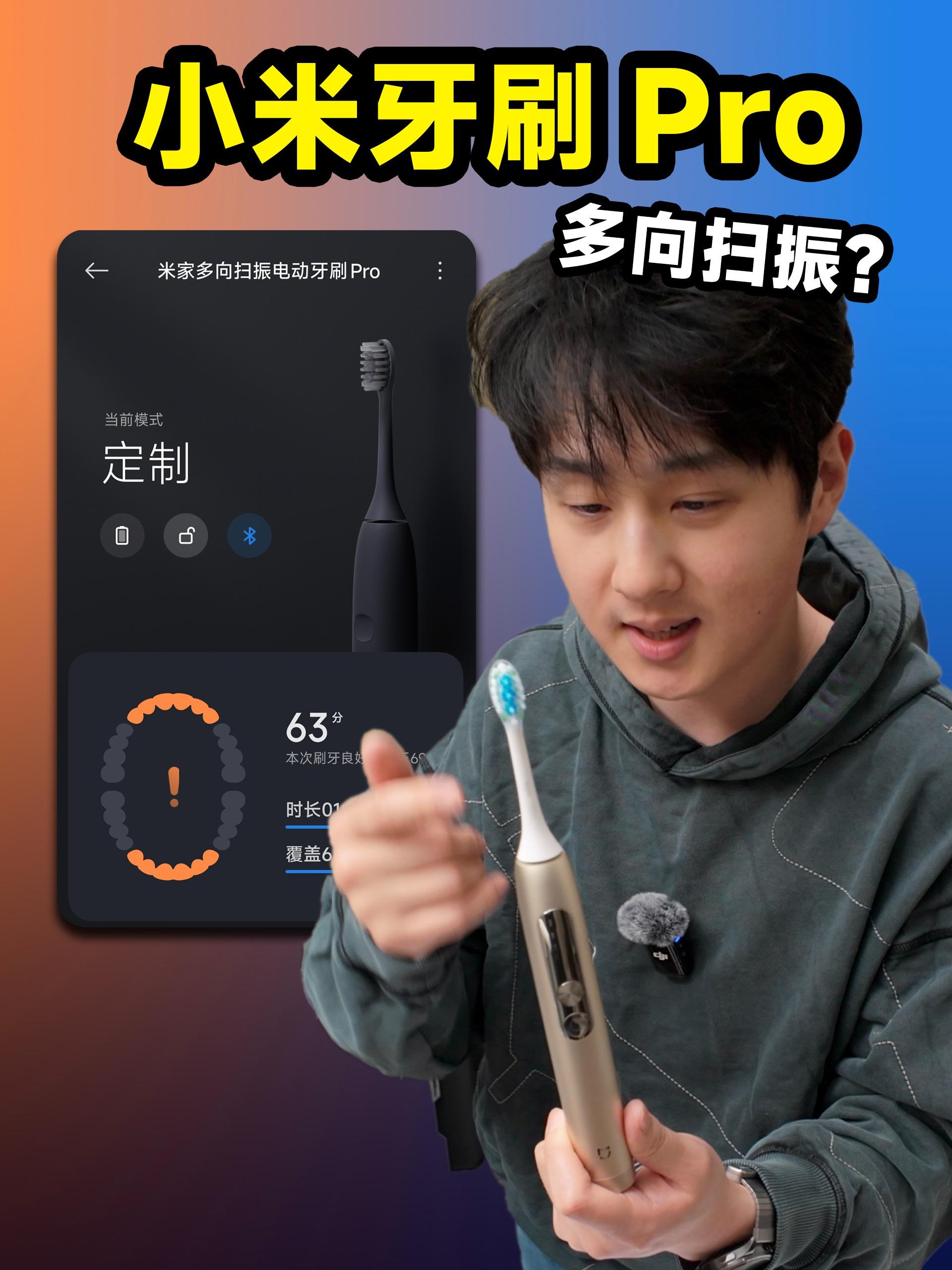 陈抱一 - 知乎