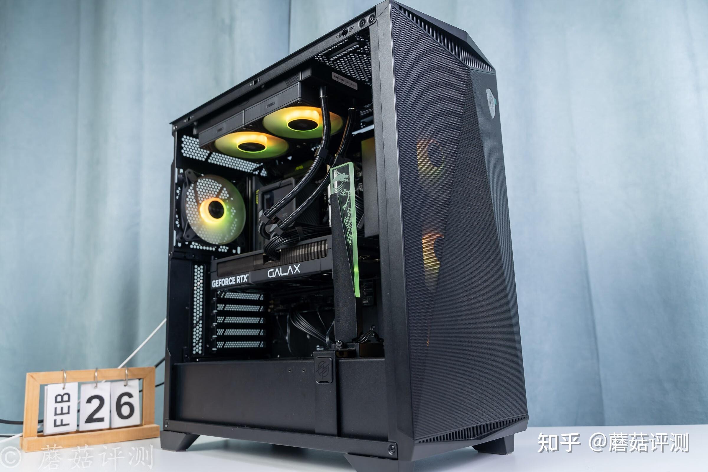 9800X3D到手不能直接用？实测对比仅解锁功耗和PBO2性能差距 - 知乎