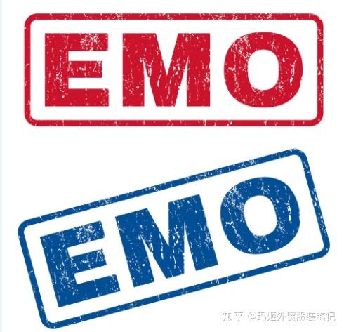 【咨询】面临失业、降薪、失恋,整天emo了,该如何调整? - 知乎