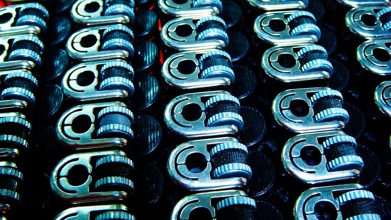 1. 油暖系统介绍