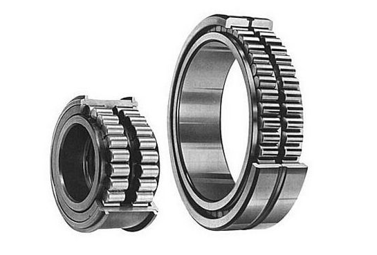 成县成州锅炉厂轴颈轴承属于滚动轴承还是滑动轴承