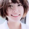 田问