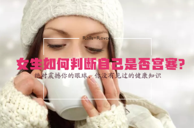 v2-7f255bc3b9994cb6edb2ca37f755a382_1440w.jpg?source=172ae18b
