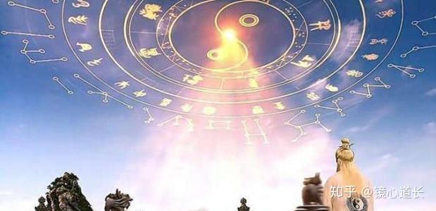 《道门纪事》第四章,修金光神咒的快速感应,每天诵金光神咒好处 - 知乎