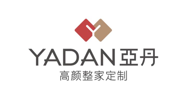 2025年全屋定制哪家好？一线全屋定制十大品牌 - 知乎