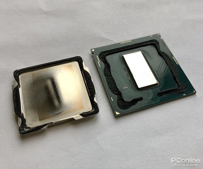 英特尔i59600k怎么样