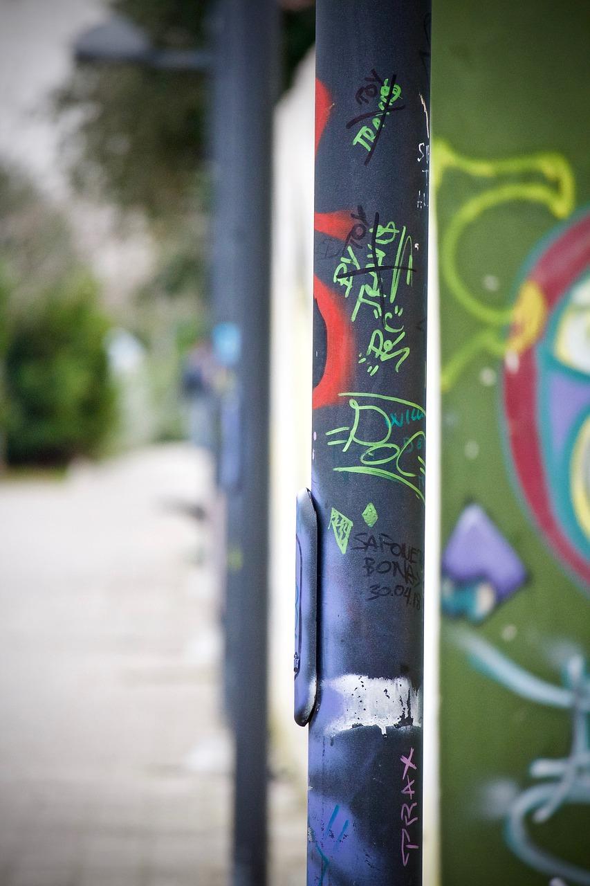 路桥繁华里多少一平