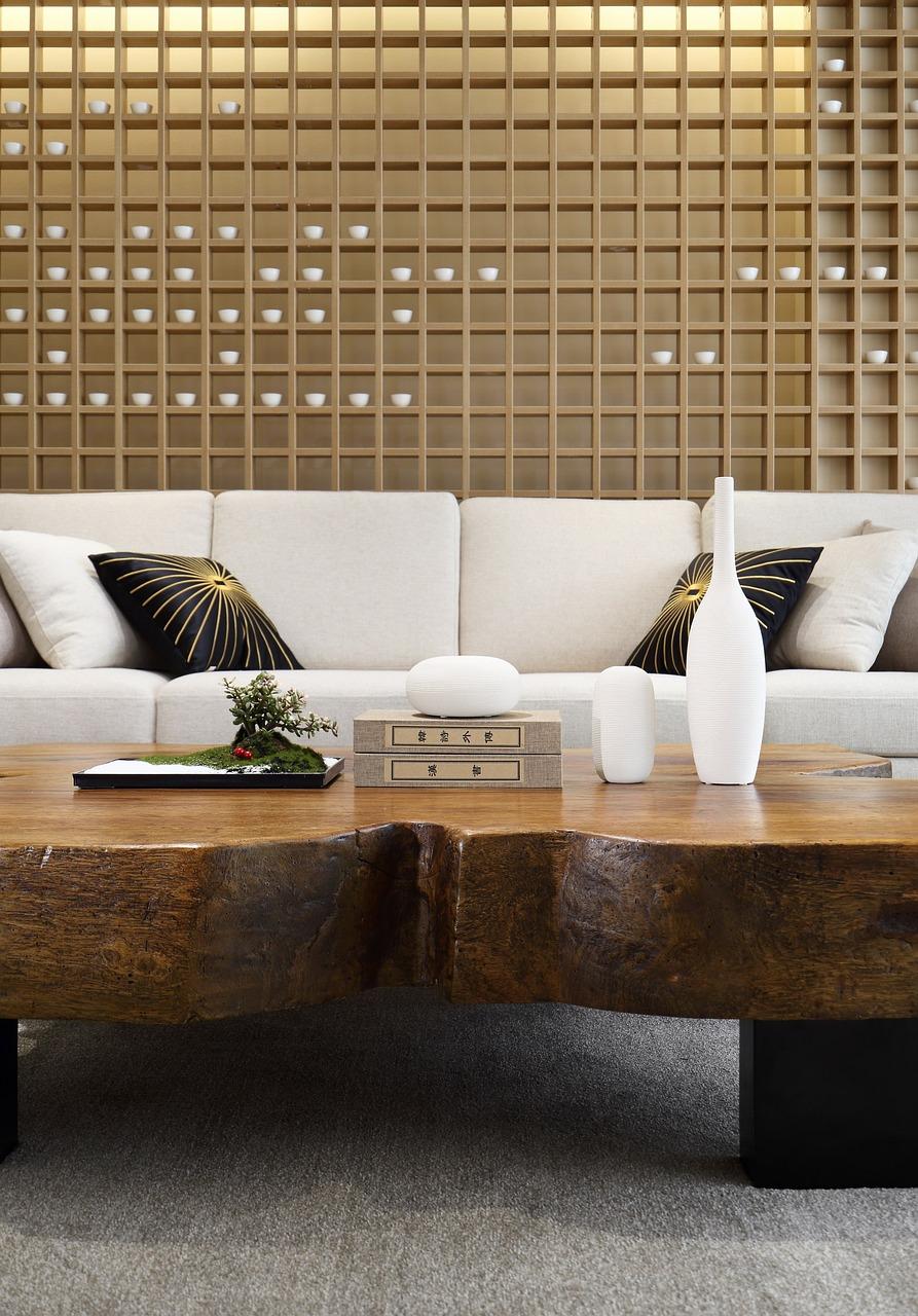 如何选购高端床垫