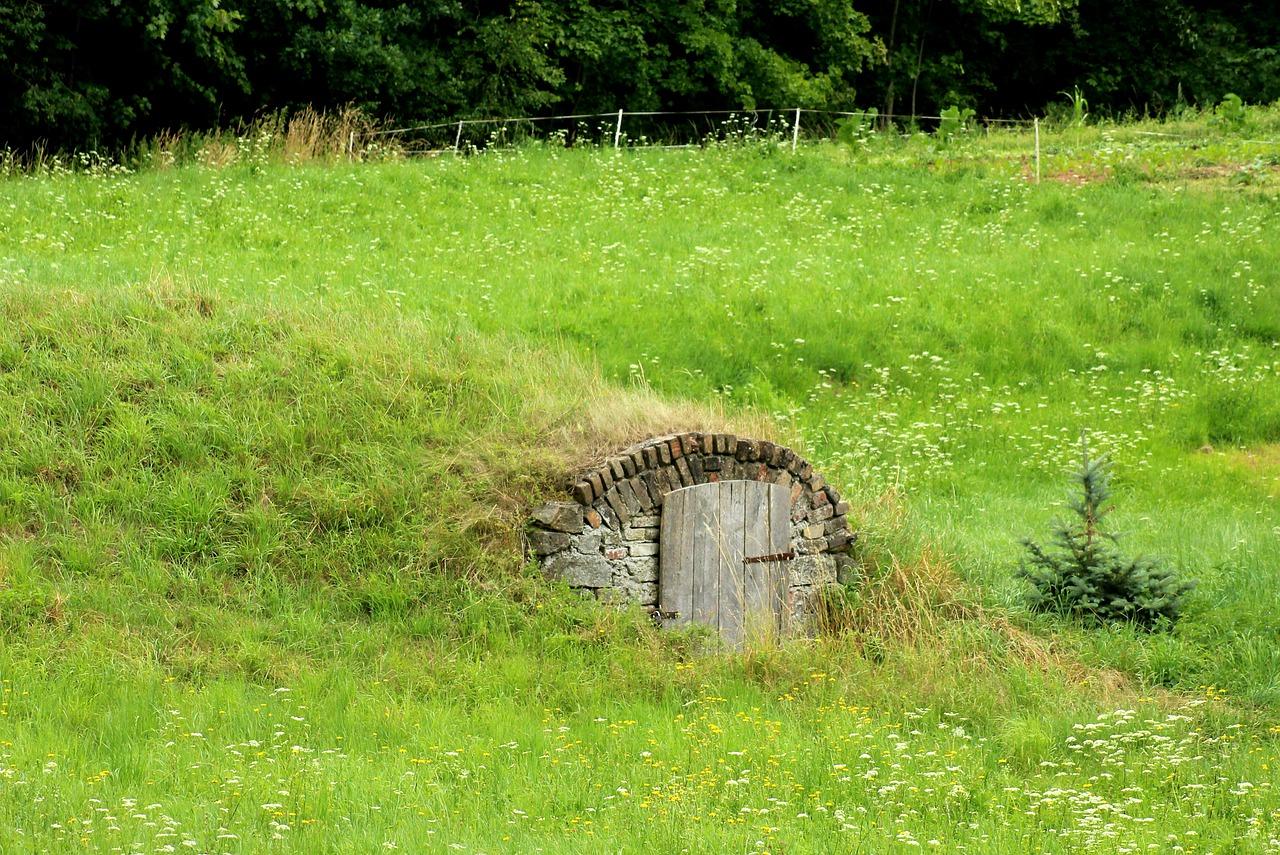 储藏室换锁多少钱