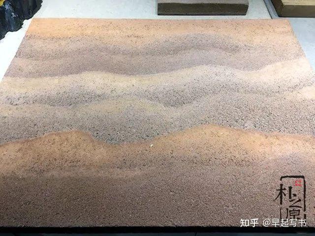 现代夯土墙:重新定义建筑外立面风貌呈现 - 知乎