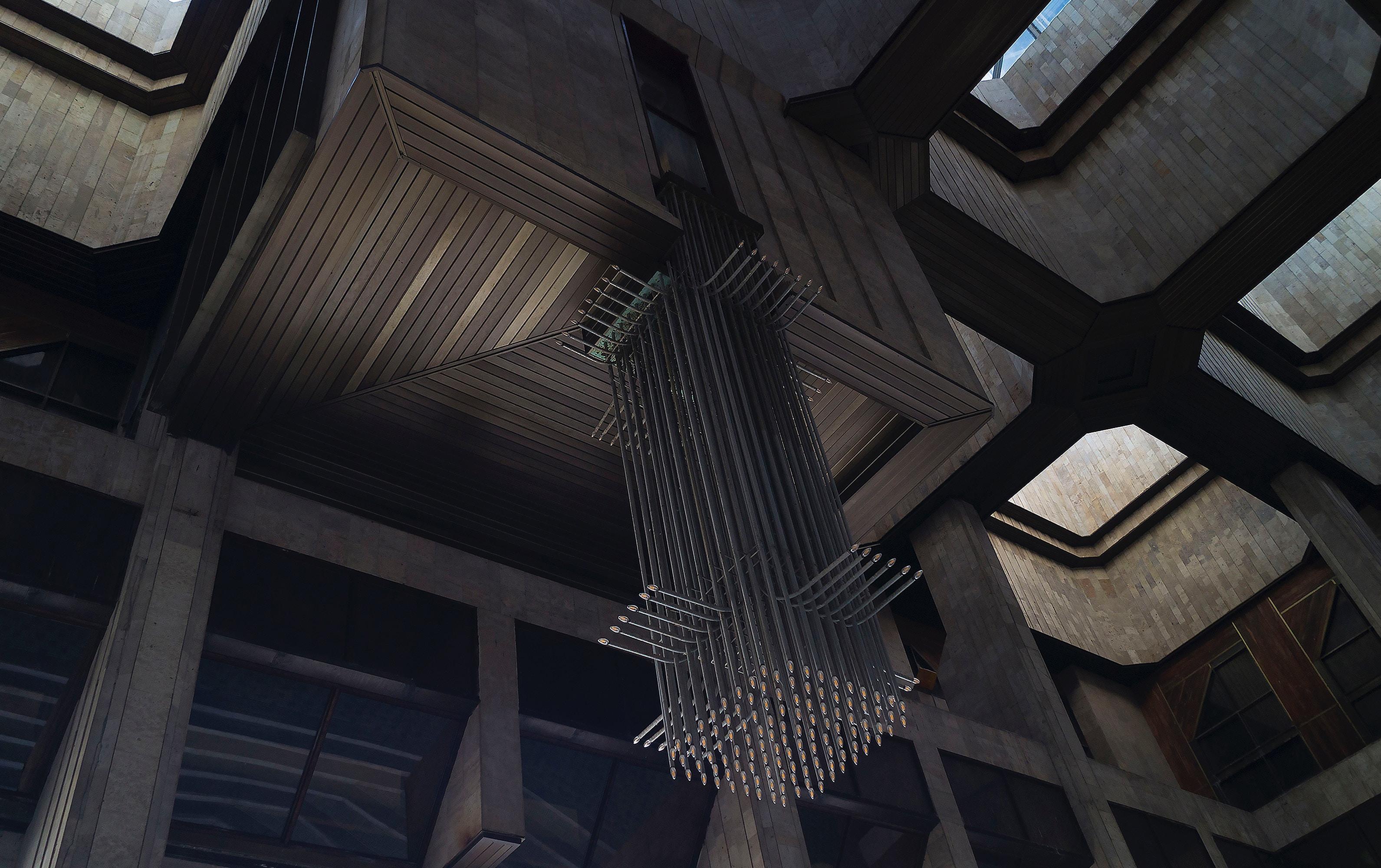 钢筋网片直径有多少