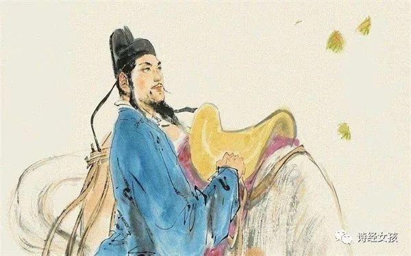 李商隐的《锦瑟》到底表达了什么意象？这首诗你读不懂就对了 - 知乎