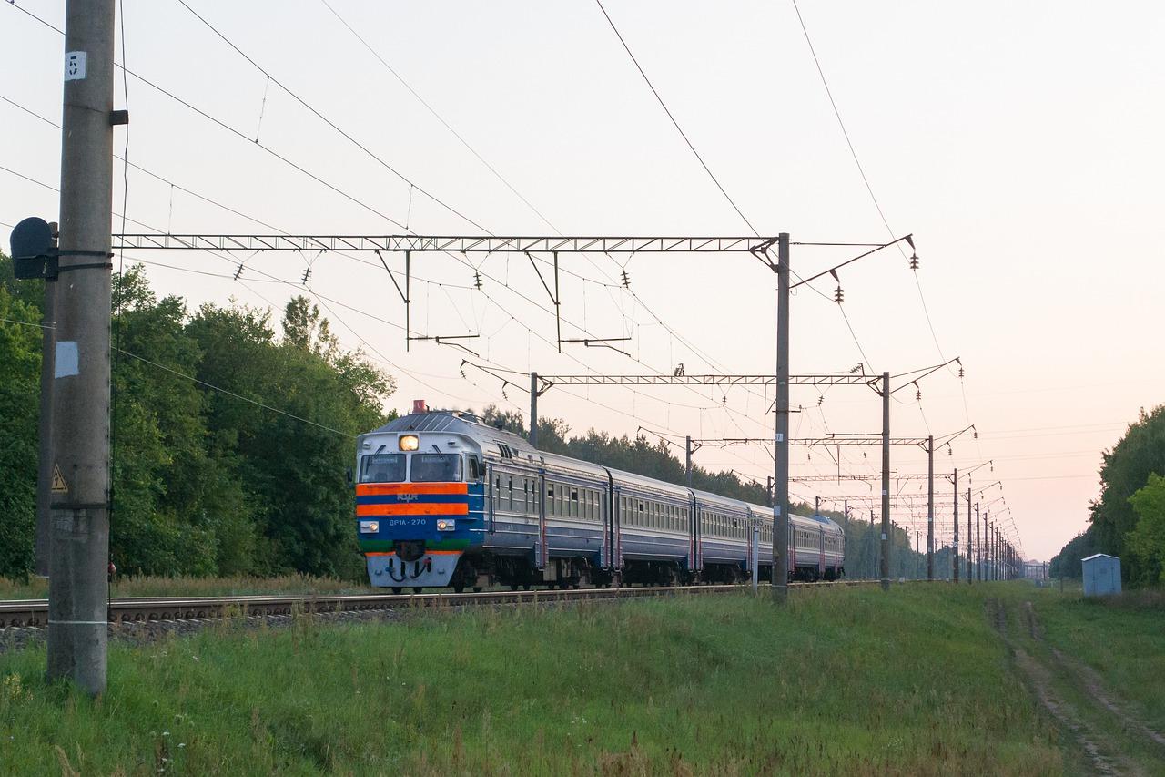 4. 阻尼值测量法