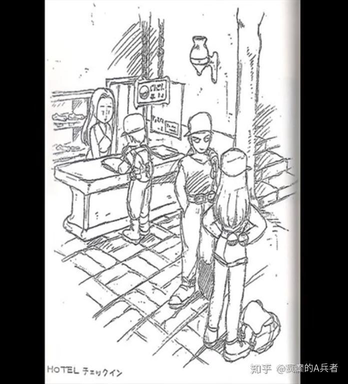 回顾精灵宝可梦的发展历史,是什么给了作者灵感而创作出如此脍炙人口的作品呢?